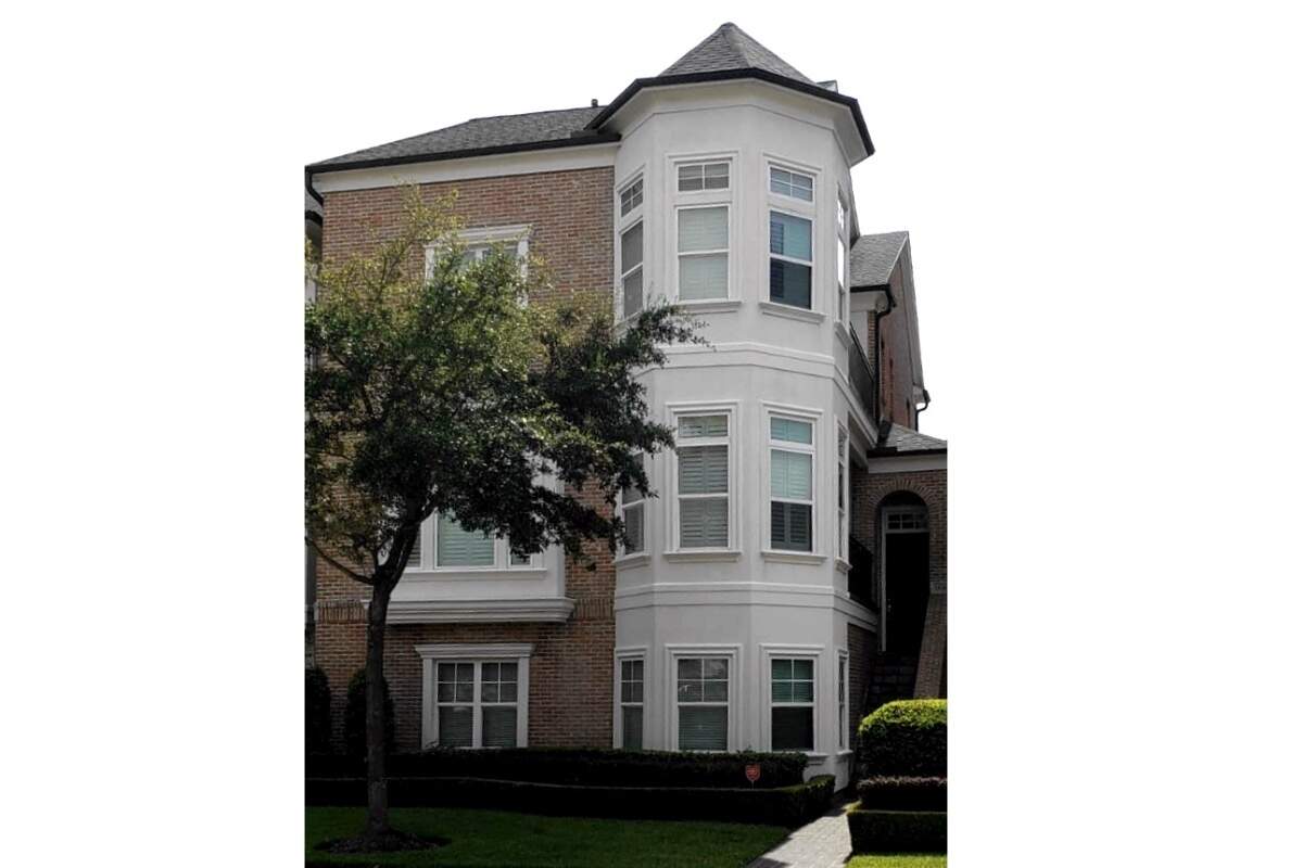 1310 Lake Pointe Parkway, Sugar Land Tx, 77478