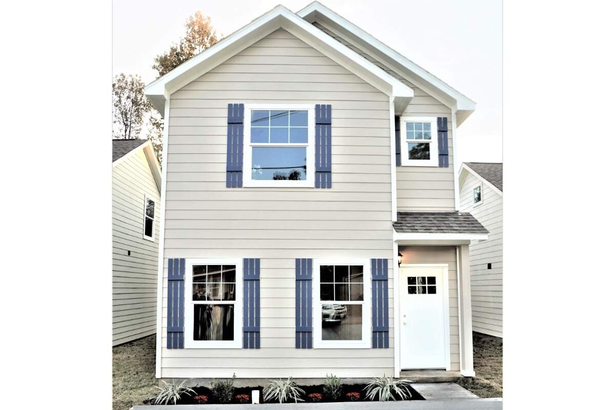 16534 Eastchase, Montgomery, Texas 77316