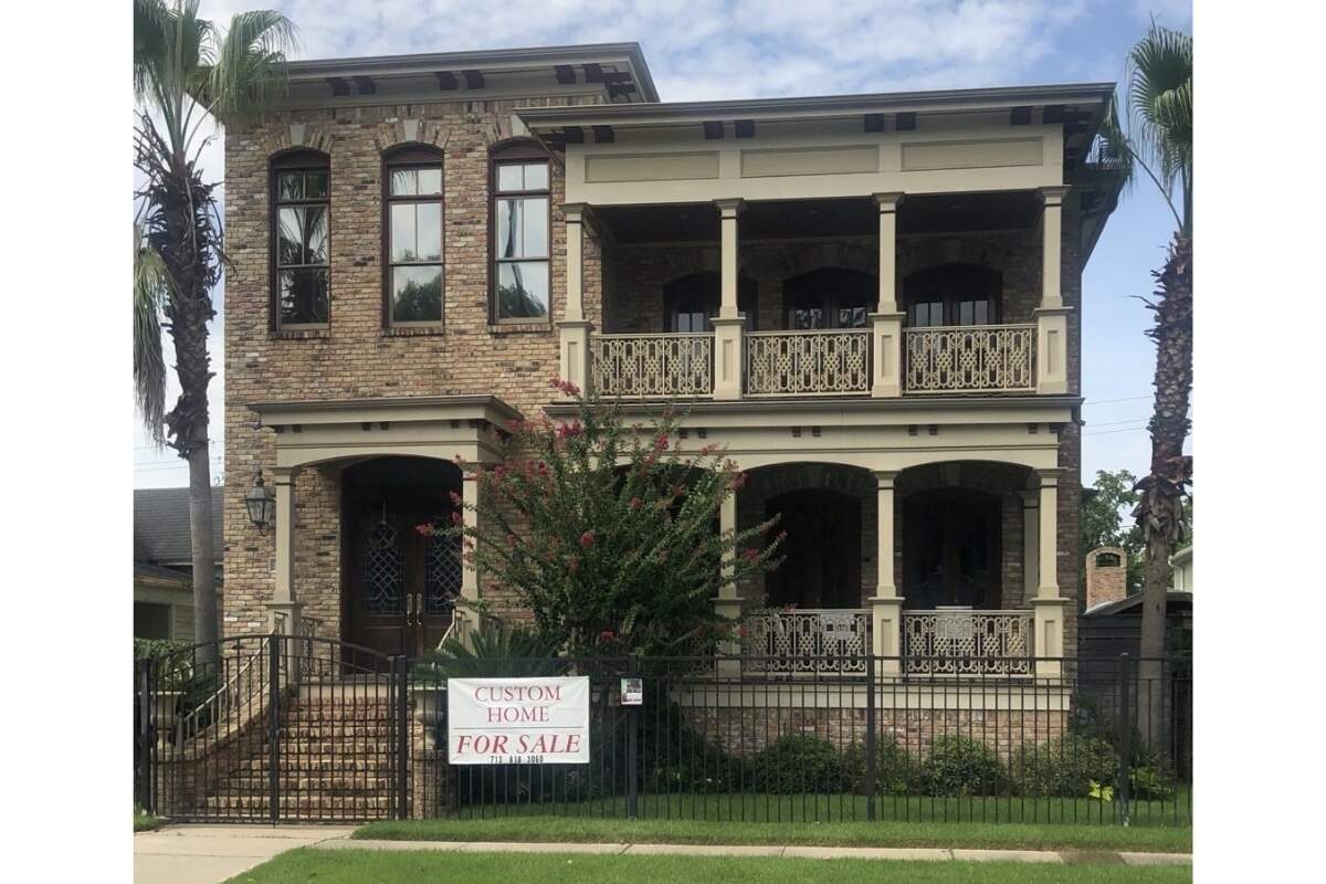 239 W 16th Street, Houston, TX 77008