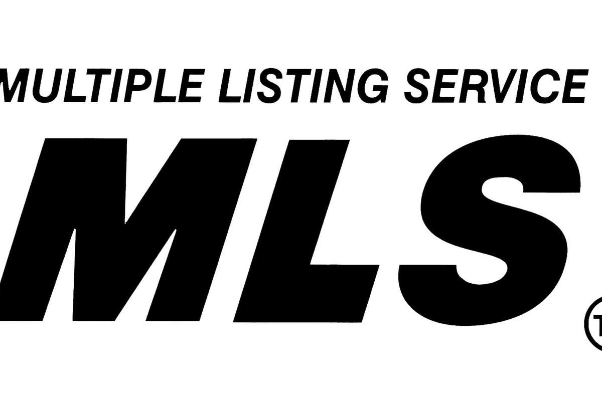 What is MLS? An Essential Guide in Real Estate Creekstone Real Estate