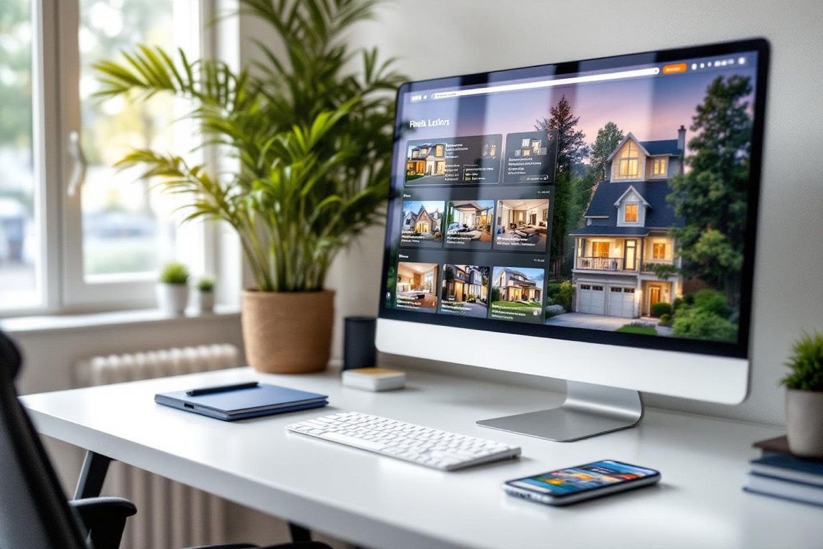 How We Use Technology to Deliver Consistent Service at 1%