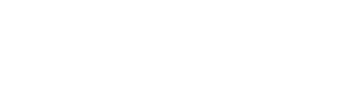 Creekstone Real Estate