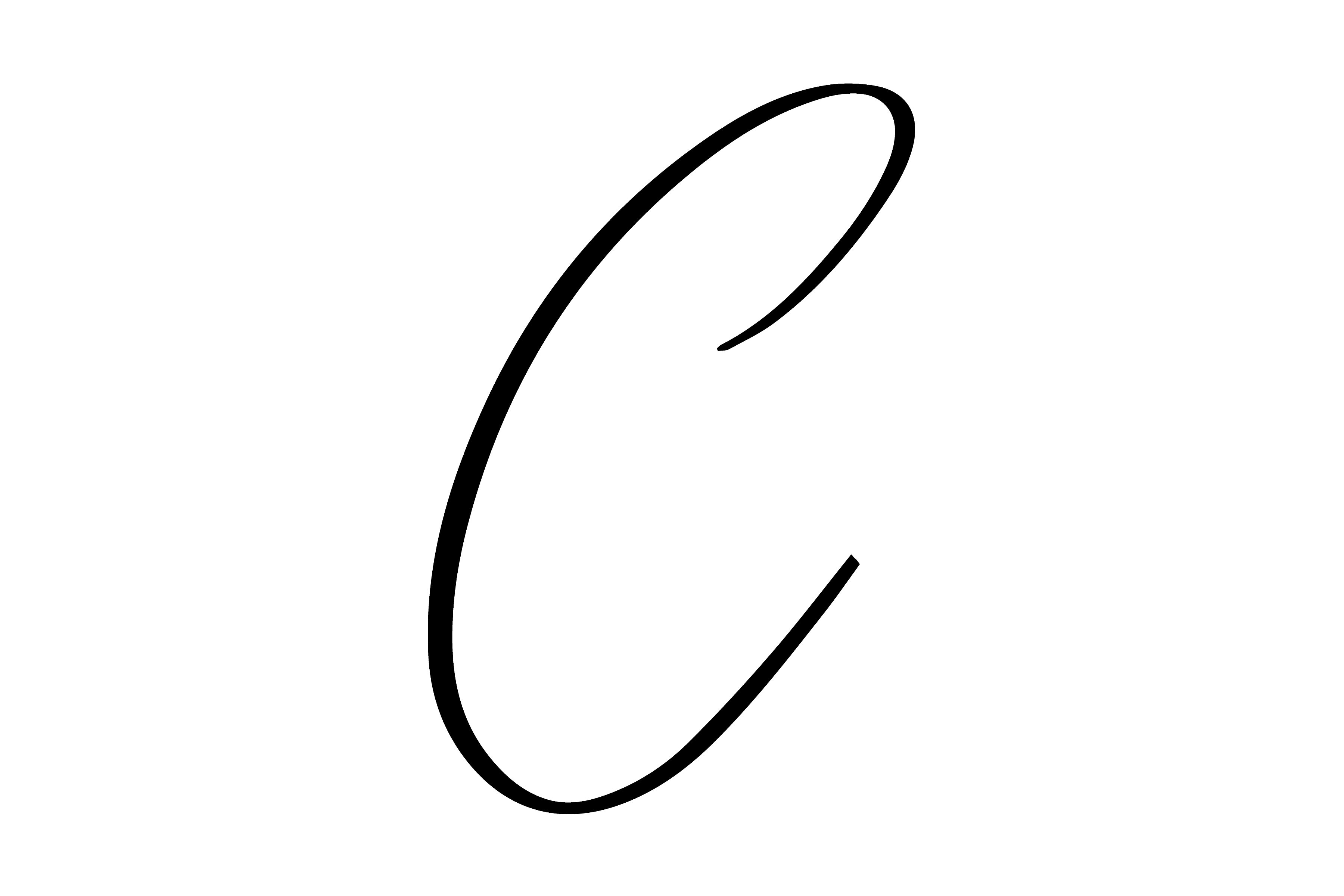 How To Get Your Home Ready To Sell (Without A Realtor®)