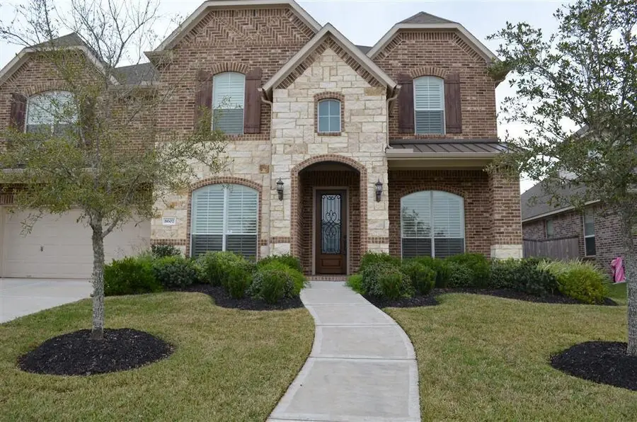 Home sold by Creekstone Real Estate in Long Meadow Farms