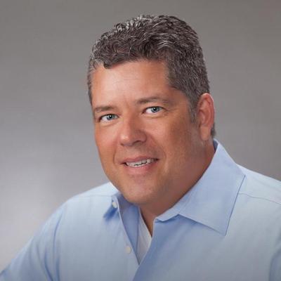 Al Bunch, Broker, Creekstone Real Estate