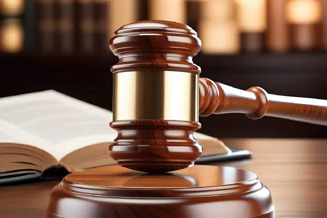 Is Flat Fee MLS Legal?