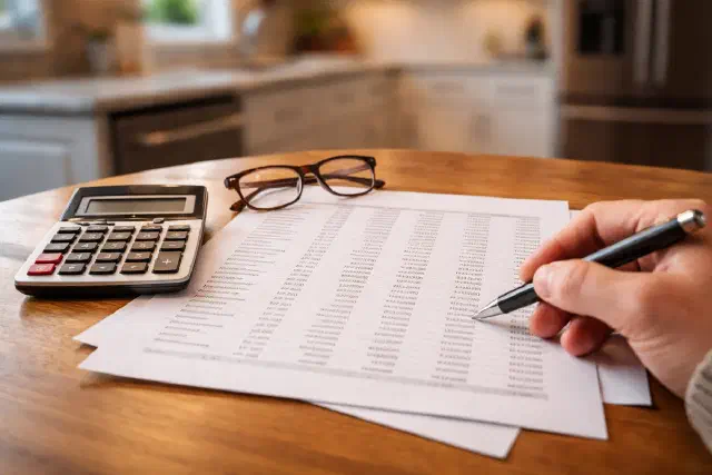 Lowest Commission Realtors in Houston (2026 Guide)