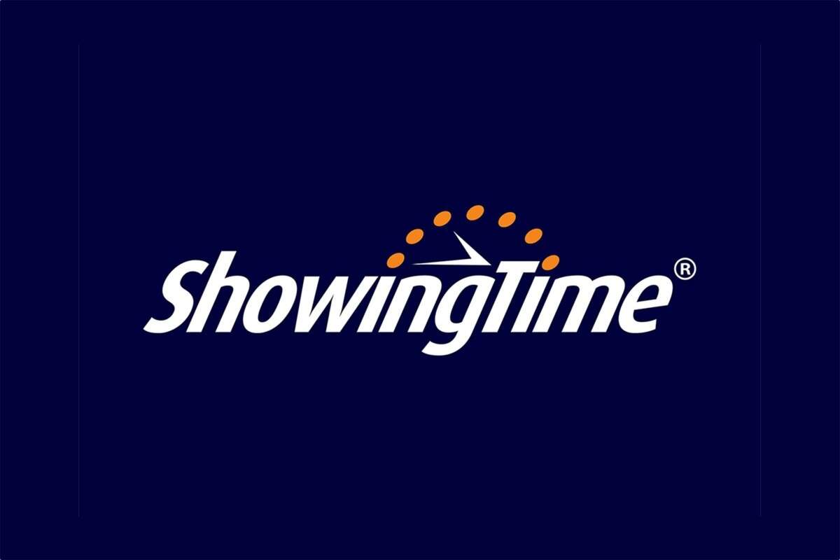 What is ShowingTime? An Essential Guide for Sellers in Real Estate