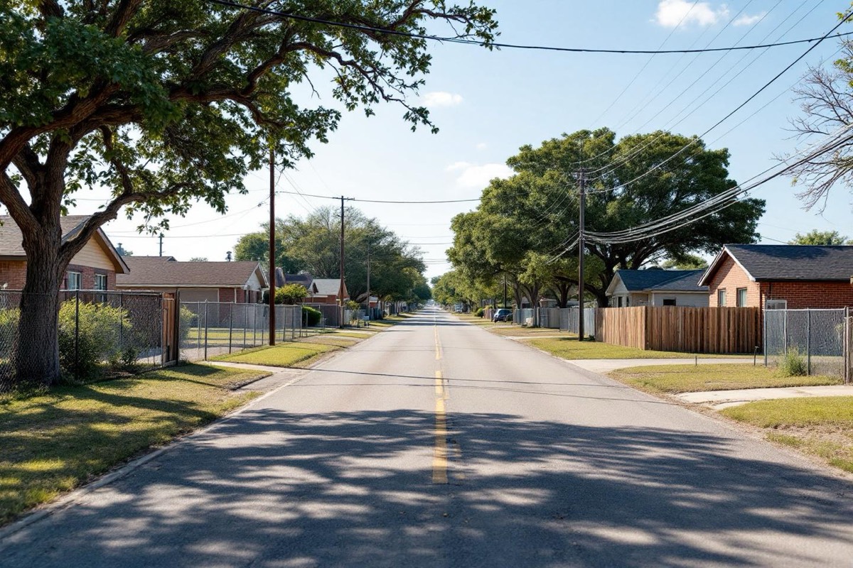 Selling a Home in Alvin: What Local Sellers Need to Know