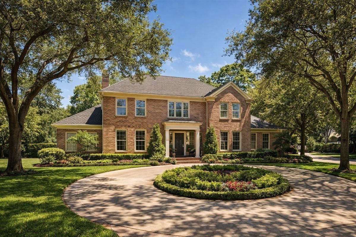 Selling a Home in Bellaire: What Local Sellers Need to Know