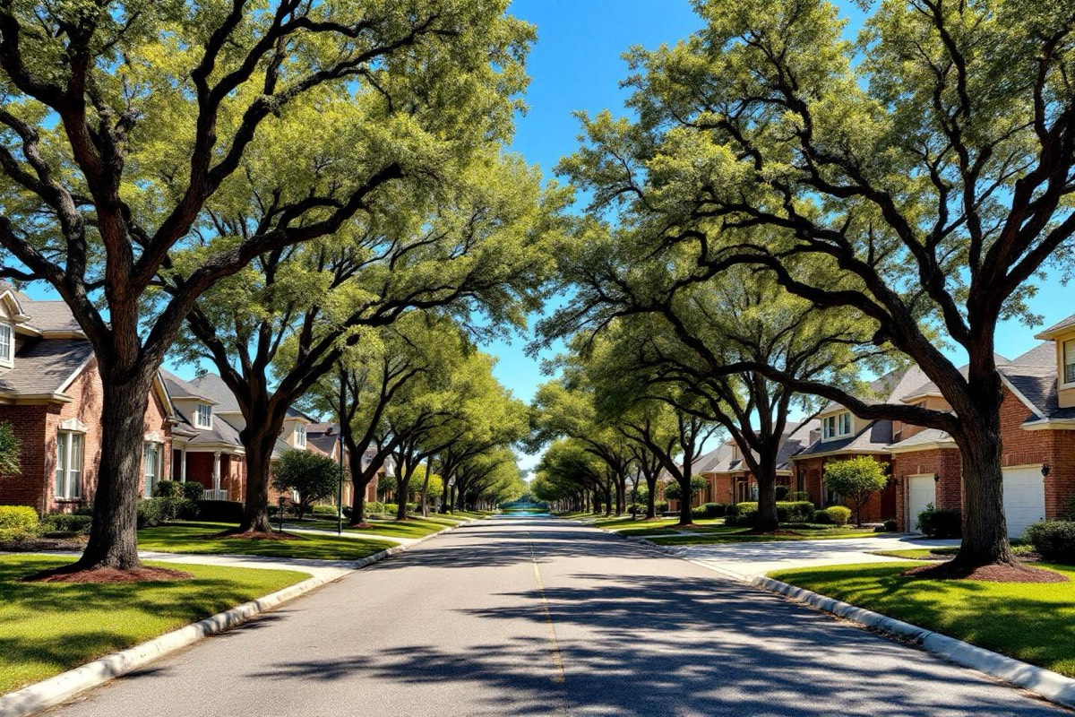 Selling a Home in Cinco Ranch: What Local Sellers Need to Know