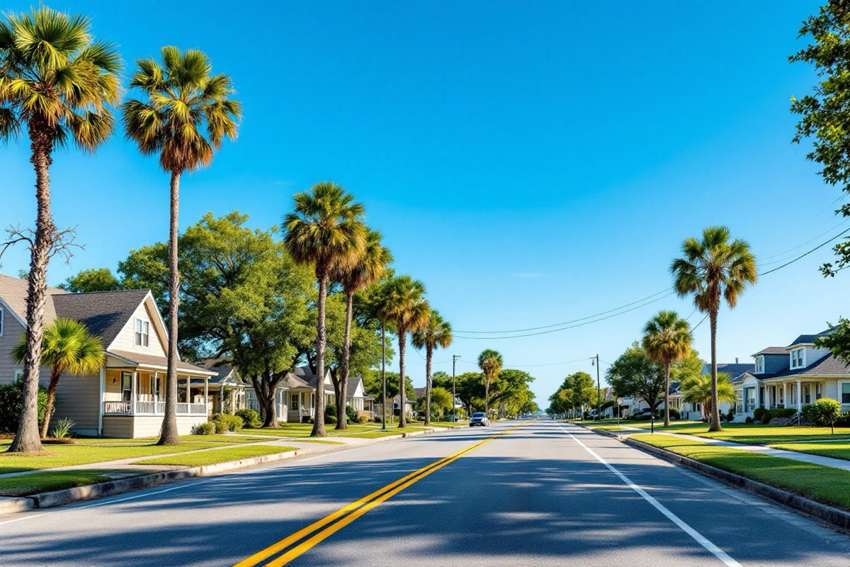 Selling a Home in Dickinson: What Local Sellers Need to Know