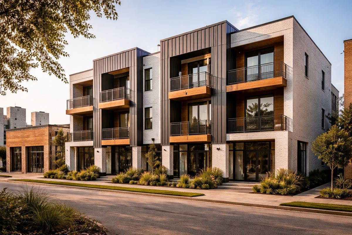 Selling a Home in EaDo: What Local Sellers Need to Know