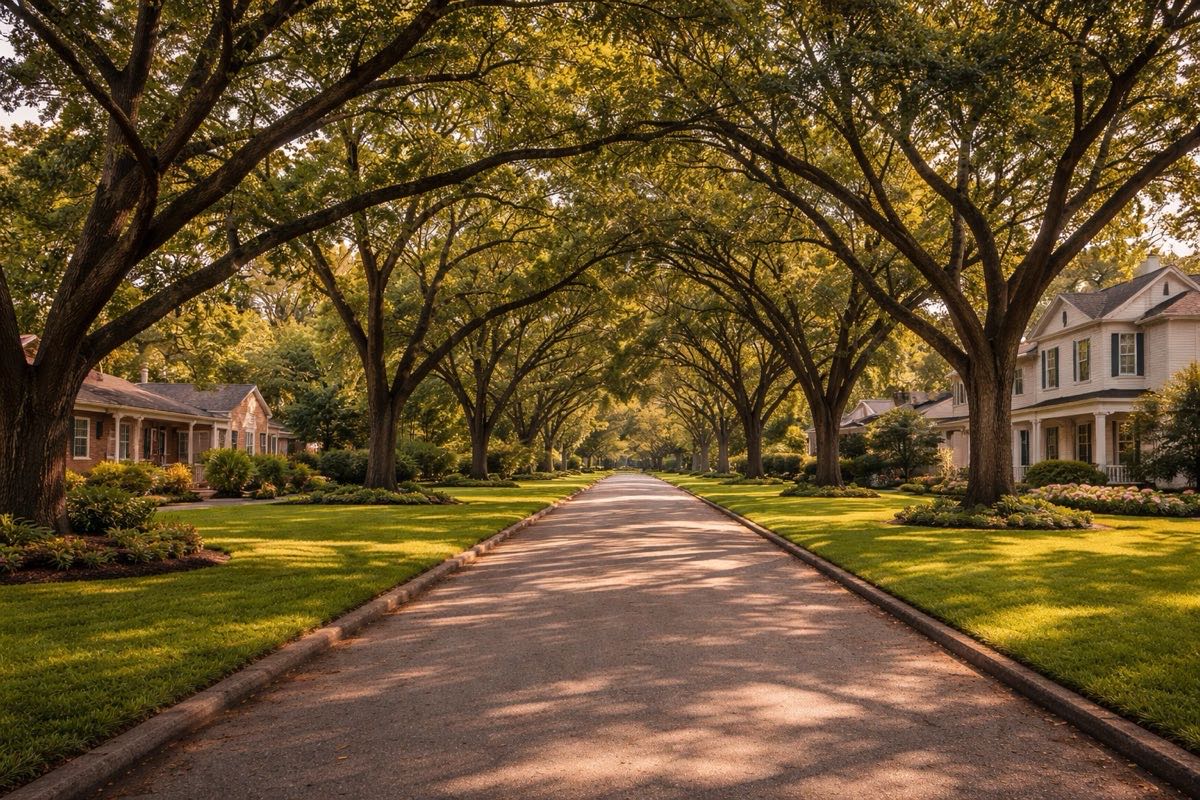 Selling a Home in Garden Oaks / Oak Forest: What Local Sellers Need to Know