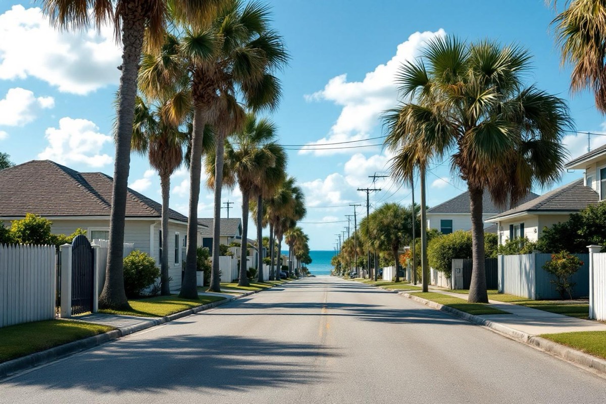 Selling a Home in La Porte: What Local Sellers Need to Know