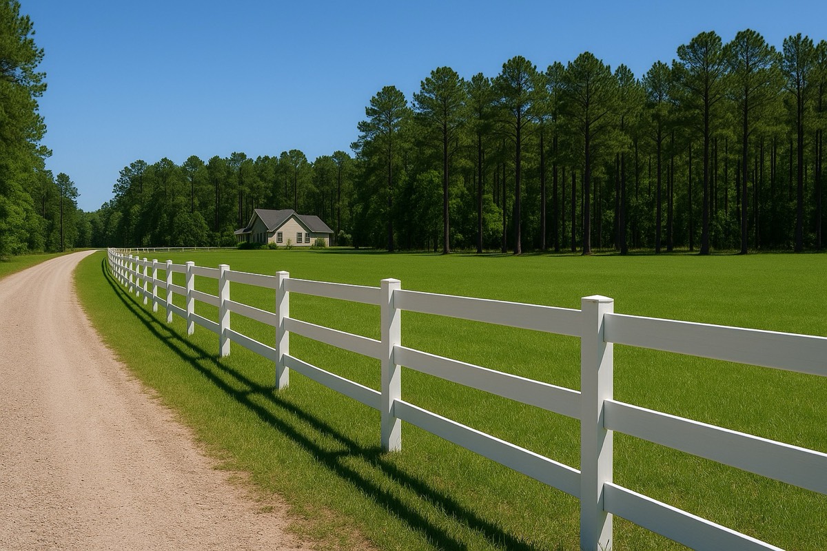 Selling a Home in Magnolia TX: What Local Sellers Need to Know