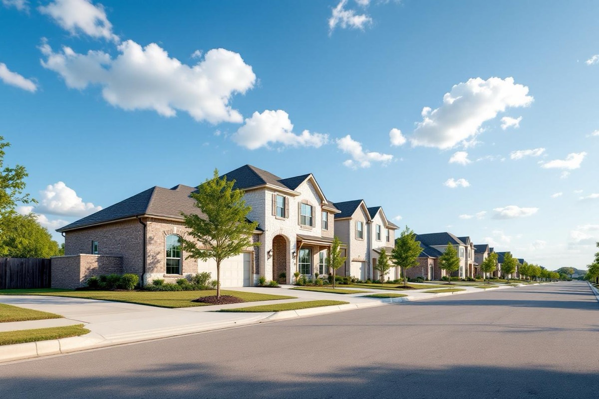 Selling a Home in Manvel: What Local Sellers Need to Know