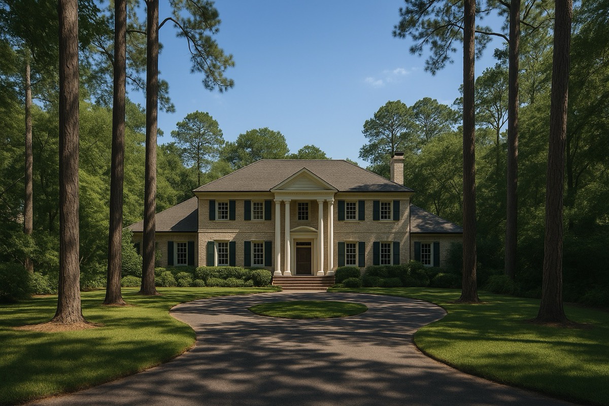 Selling a Home in Memorial: What Local Sellers Need to Know