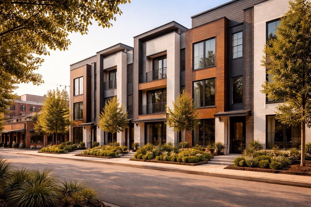 Selling a Home in Midtown Houston: What Local Sellers Need to Know