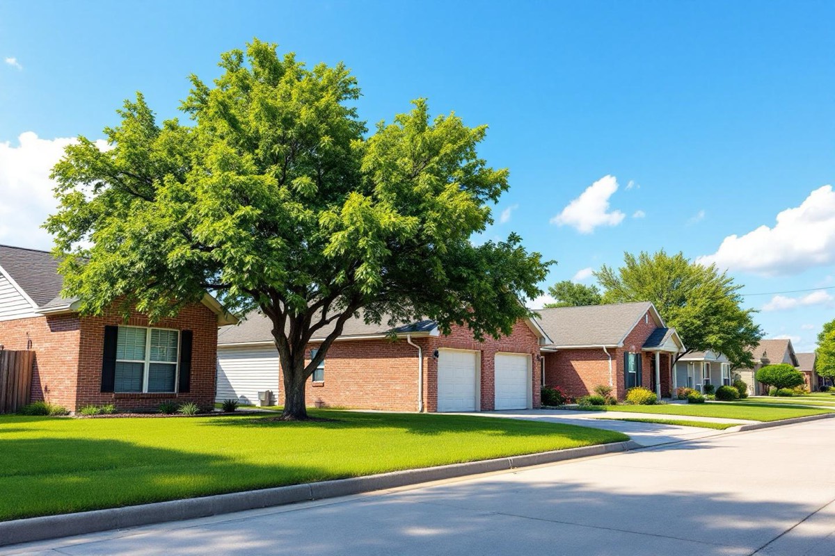 Selling a Home in Panorama Village: What Local Sellers Need to Know