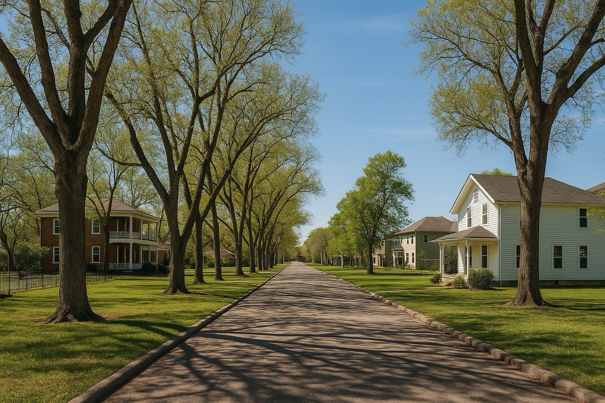 Selling a Home in Richmond: What Local Sellers Need to Know