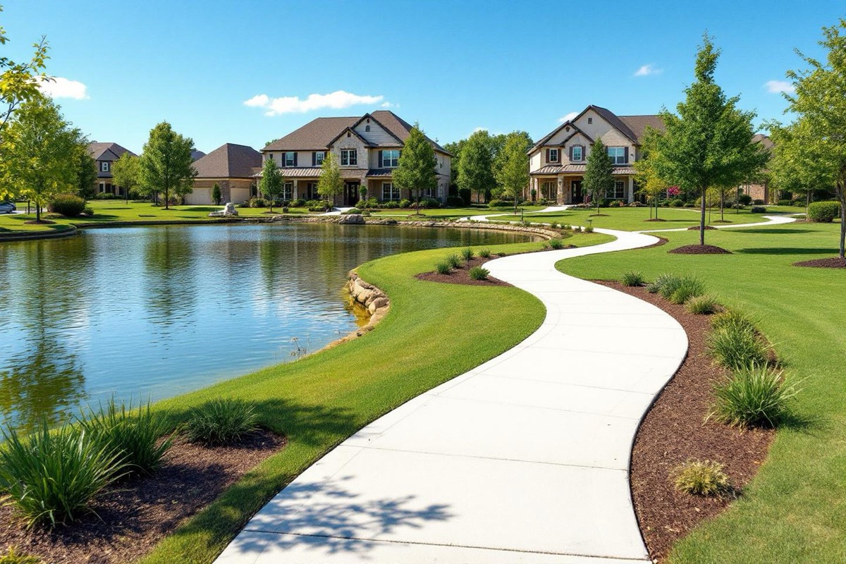 Selling a Home in Sienna: What Local Sellers Need to Know