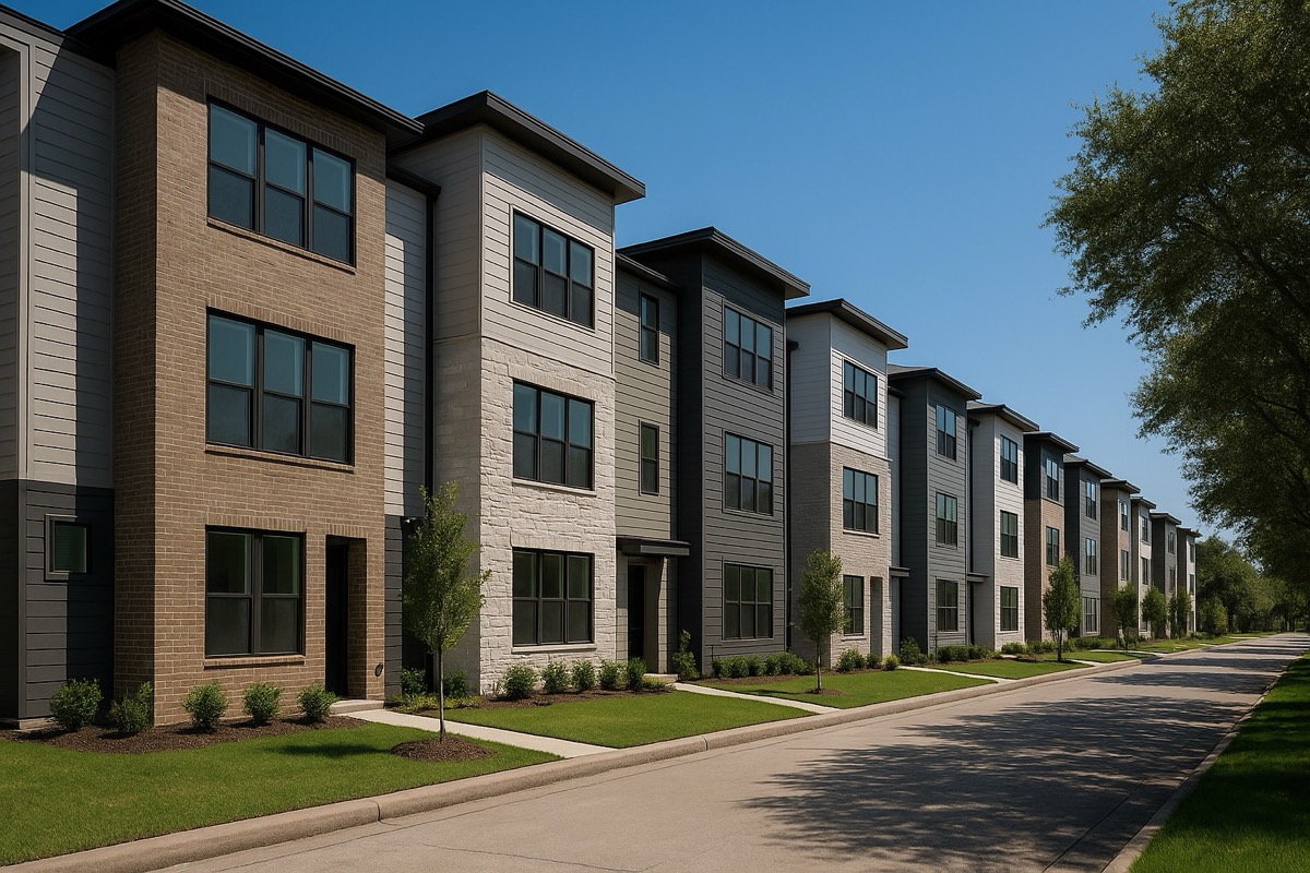 Selling a Home in Stafford: What Local Sellers Need to Know