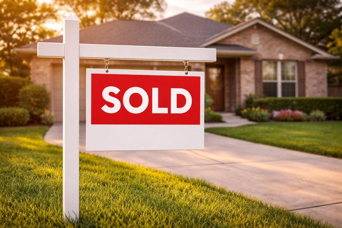 How to Sell a House in Houston: A Complete Guide