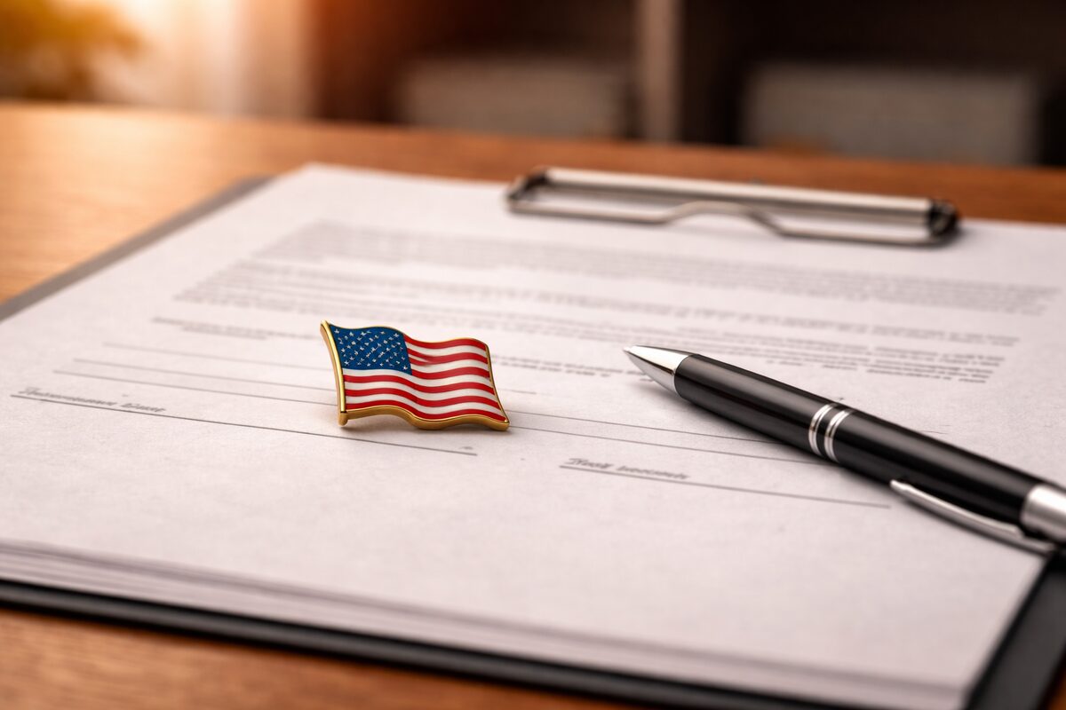 VA Non-Allowable Fees Explained: What Texas Sellers Need to Know