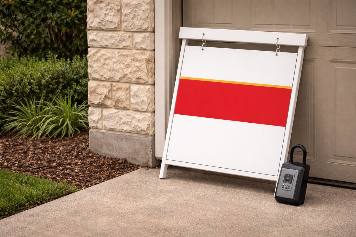 What Happens When a Listing Expires?