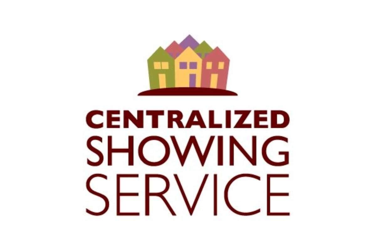 What Is Centralized Showing Service (CSS) in Real Estate?