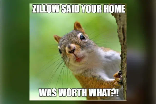 What Is the Most Accurate Home Value Estimator?