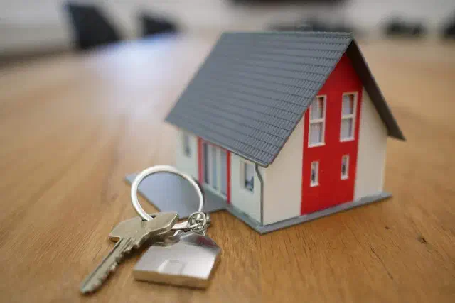 When not to use a Flat-Fee MLS Listing Service