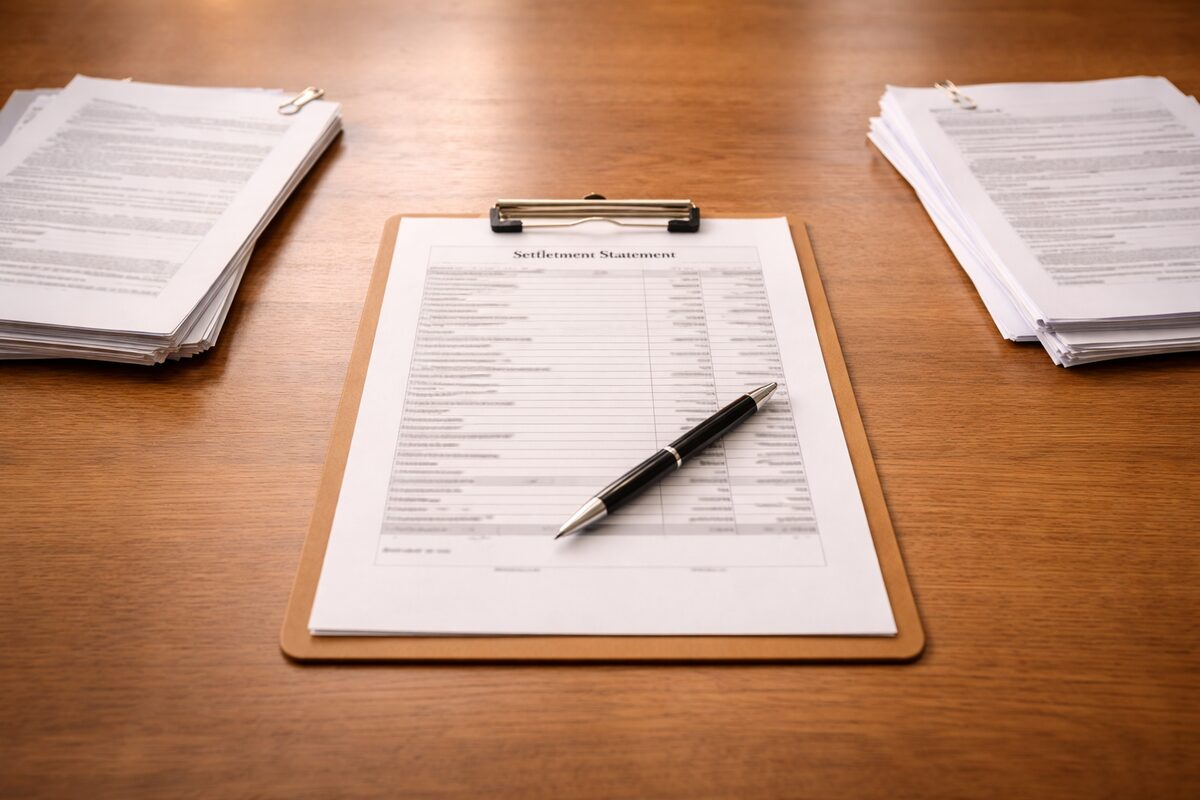 Who Pays Realtor Fees in Texas?