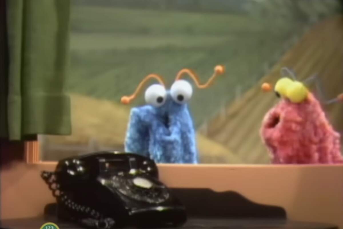 Why don't most real estate agents answer their phone?